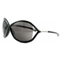 TOM FORD JENNIFER TF8 199 